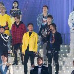 美空ひばり生誕80周年記念コンサートで名曲『川の流れのように』『愛燦燦』を出演者全員で披露！AKB48、EXILE SHOKICHI、E-girlsらコラボ！