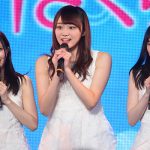 正統派美少女アイドル・さくらシンデレラがニコファーレワンマンLIVEで感情が高ぶる叙情的な楽曲を連発！ニコニコ超会議2017出演を発表！
