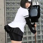【写真特集】セクシー＆キュートなコスプレイヤー達がニコニコ超会議2017を彩る！