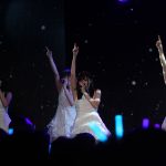 正統派美少女アイドル・さくらシンデレラがニコファーレワンマンLIVEで感情が高ぶる叙情的な楽曲を連発！ニコニコ超会議2017出演を発表！