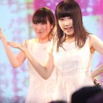正統派美少女アイドル・さくらシンデレラがニコファーレワンマンLIVEで感情が高ぶる叙情的な楽曲を連発！ニコニコ超会議2017出演を発表！