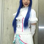 【写真特集】川崎クラブチッタで色鮮やかなコスプレーヤーからSEXYすぎるモデルまで多数集結！「 Dream CosPlay Time」開催！
