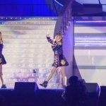 AKB48グループが美空ひばり生誕80周年コンサートに出演！「歌うことの楽しさを再認識しました！」