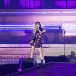AKB48グループが美空ひばり生誕80周年コンサートに出演！「歌うことの楽しさを再認識しました！」