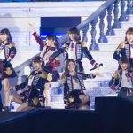 AKB48グループが美空ひばり生誕80周年コンサートに出演！「歌うことの楽しさを再認識しました！」