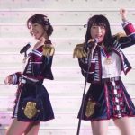 AKB48グループが美空ひばり生誕80周年コンサートに出演！「歌うことの楽しさを再認識しました！」