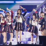 AKB48グループが美空ひばり生誕80周年コンサートに出演！「歌うことの楽しさを再認識しました！」