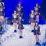 AKB48グループが美空ひばり生誕80周年コンサートに出演!「歌うことの楽しさを再認識しました!」