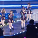 AKB48グループが美空ひばり生誕80周年コンサートに出演！「歌うことの楽しさを再認識しました！」