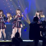 AKB48グループが美空ひばり生誕80周年コンサートに出演！「歌うことの楽しさを再認識しました！」
