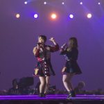 AKB48グループが美空ひばり生誕80周年コンサートに出演！「歌うことの楽しさを再認識しました！」