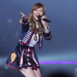 SKE48、東京ドームへ！「美空ひばりコンサート」にAKB48グループとして5名が参加！