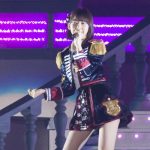 AKB48グループが美空ひばり生誕80周年コンサートに出演！「歌うことの楽しさを再認識しました！」
