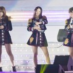 SKE48、東京ドームへ！「美空ひばりコンサート」にAKB48グループとして5名が参加！