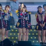 SKE48、東京ドームへ！「美空ひばりコンサート」にAKB48グループとして5名が参加！