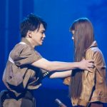 Da-iCE 花村想太・岩岡徹のW主演舞台『ちるらん 新撰組鎮魂歌』東京公演初日に新生Da-iCE結成！？