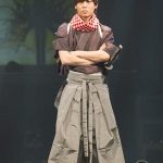 Da-iCE 花村想太・岩岡徹のW主演舞台『ちるらん 新撰組鎮魂歌』東京公演初日に新生Da-iCE結成！？