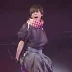 Da-iCE 花村想太・岩岡徹のW主演舞台『ちるらん 新撰組鎮魂歌』東京公演初日に新生Da-iCE結成！？