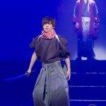 Da-iCE 花村想太・岩岡徹のW主演舞台『ちるらん 新撰組鎮魂歌』東京公演初日に新生Da-iCE結成!?