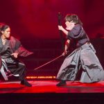 Da-iCE 花村想太・岩岡徹のW主演舞台『ちるらん 新撰組鎮魂歌』東京公演初日に新生Da-iCE結成！？