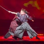 Da-iCE 花村想太・岩岡徹のW主演舞台『ちるらん 新撰組鎮魂歌』東京公演初日に新生Da-iCE結成！？