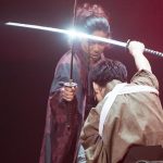 Da-iCE 花村想太・岩岡徹のW主演舞台『ちるらん 新撰組鎮魂歌』東京公演初日に新生Da-iCE結成！？