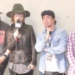 Sads,ザ・グレートロックンロール関ヶ原,Sads,清春,SXXX