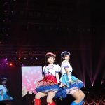 【ライブレポート】Tokyo 7th シスターズ 3年目の集大成とこれからへの大きな布石！希望に満ちた未来を感じさせる大成功のLive！