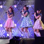 【ライブレポート】Tokyo 7th シスターズ 3年目の集大成とこれからへの大きな布石！希望に満ちた未来を感じさせる大成功のLive！