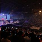 【ライブレポート】Tokyo 7th シスターズ 3年目の集大成とこれからへの大きな布石！希望に満ちた未来を感じさせる大成功のLive！