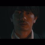 青柳翔がドラマチックに幻想的に「男の切なさ」を描いた2ndシングル『そんなんじゃない』のMVを解禁！