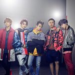 Da-iCEが『ウォーターランフェスティバル2017』のアンバサダーに決定！八景島シーパラダイスで開催！