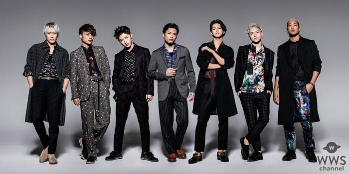 GENERATIONS、miwaが『スッキリ!! SUPER LIVEッス!!』に出演決定！