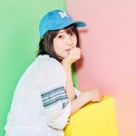 内田真礼の最新シングル『+INTERSECT+』のMVで疑似デート体験！？上坂すみれ参加のカップリング曲タイトルも明らかに！