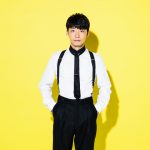 星野源のアリーナツアー『Continues』の各会場で『恋』のMV衣装の展示が決定！CD販売コーナーでは会場限定特典も！