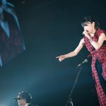 家入レオが初の日本武道館公演開催！13歳で初めて手掛けた幻の楽曲『I promise you』を初披露！