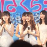 【ライブレポート】正統派美少女アイドル・さくらシンデレラが六本木ニコファーレ１周年記念ライブで『夏恋クレシェンド』の英語バージョンを披露！Cool Japanを意識した世界に向けてのパフォーマンス！