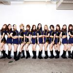 「BsGirls(ビーズガールズ)」が可愛いすぎると話題に！オリックス・バファローズ公式ダンス＆ヴォーカルユニットとして活動中！