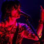 NICO Touches the Wallsが今年の『1125（イイニコ）』を幕張メッセで開催する事を発表！「今までとは比べ物にならない、お祭りにしたいと思います」