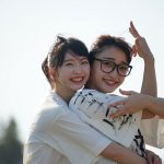 双子ダンスのカリスマ「まこみな」がYouTube動画で活動再開を発表！＜本人コメント掲載＞