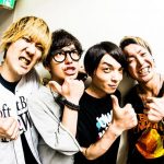 ギャル女王・遠山茜子が大人なセクシーグラビアで魅せる！