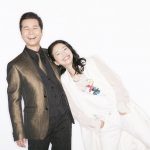 ドリカム・中村正人発案のLIVE MONSTER LIVE(ライブ・モンスター・ライブ)が2年ぶりに復活し大阪・東京で開催！東京はVAMPS、GENERATIONS from EXILE TRIBEが出演！