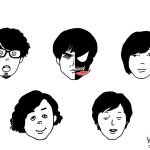 キュウソネコカミ、ヤバイTシャツ屋さん、GLIM SPANKYが『musicるFES 2017～Summer Edition～』に出演決定！