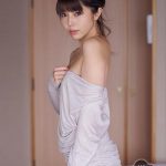 住谷杏奈が妖艶なセクシーグラビアを披露！「今度は昭和ロマンポルノのようなイメージでも撮ってみたい」