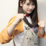 川栄李奈のツンデレ動画が可愛すぎると話題沸騰！