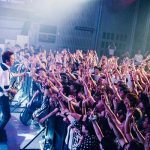布袋寅泰が初のアジア・ツアーを開催！国境を越え、あらゆる音楽ファン、ギター・フリークスを熱狂へ導く！
