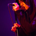 【ライブレポート】LUNA SEAが2017年初ライブを武道館で開催！『I for You』『ROSIER』など圧巻の全20曲披露で結成28周年を祝う！12月23日からさいたまスーパーアリーナで2days開催を発表！！