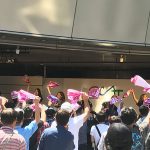 「BsGirls(ビーズガールズ)」が可愛いすぎると話題に！オリックス・バファローズ公式ダンス＆ヴォーカルユニットとして活動中！