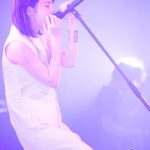 家入レオが初の日本武道館公演開催！13歳で初めて手掛けた幻の楽曲『I promise you』を初披露！