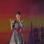 柏木由紀、宇野実彩子(AAA)による記念イベントが北九州市小倉「あるある City」で開催!